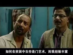 -清泉阁包子饺子·刀削面(五一店)