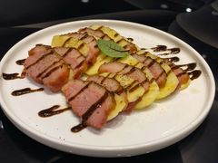-上海会馆(香港名都店)