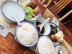 -卤儿道道(经纬店)