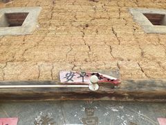 -南靖田螺坑土楼群景区