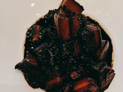 -红果树(江光店)