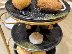 -广东胜利宾馆西关粤中餐厅