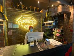 -LYFATTI 莱芙缇(赣水路店)