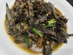 -得尔乐大酒店(南塘店)