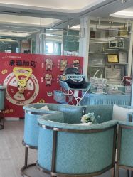 点击看大图 -华美国际月子会所(合生店)