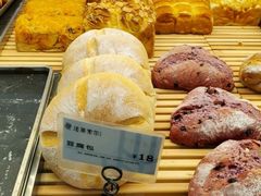 -法莱索尔(奥莱店)