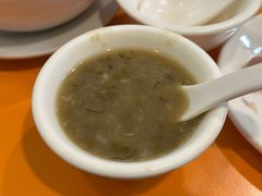 绿豆沙-雅苑餐厅(朝天路店)