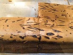 -老香港手工蛋糕(达道路店)