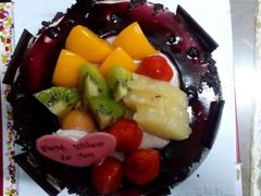 -采蝶轩(翠华店)