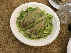 -琼菜王(南海店)