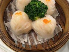 -御满江海鲜酒家(洛溪新城店)