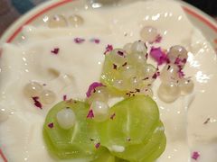 -张翻越·川渝冒菜·武汉黑鸭煲(城北万象城店)