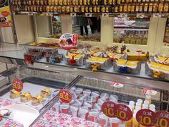 -味多美蛋糕(金顶街店)