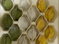 -连鹭海鲜·海肠捞饭·海胆饭(星海店)