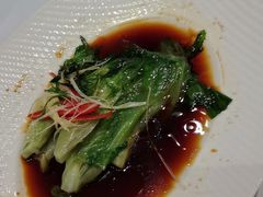 -至尊强仔(正光北街店)