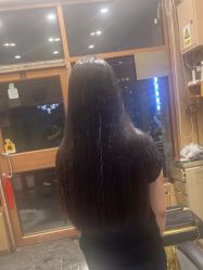 -羽凡造型