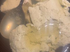 -贡宴盐帮菜自贡驻京联络处餐厅