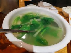 -赤宴·川菜(玉林店)