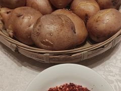 -阿斯牛牛十二餐厅•四季餐厅(民族大道店)