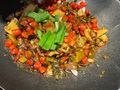 -湘约爨厨(太白立交店)