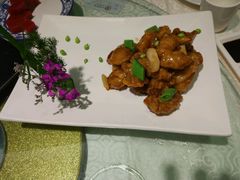 -四季小馆·地道北京小吃(广百店)