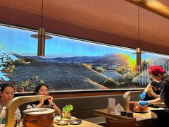 -西塔老太太泥炉烤肉(亚运村店)