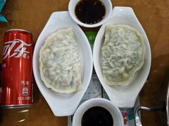 -渔码头食府(蓬莱阁店)