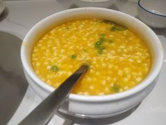 -兰湘子·湘菜小炒(济南领秀城店)