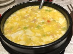 -红辣椒·川菜·火锅(科华路店)