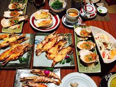 -味见·荣家(亚泰大街店)