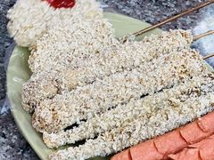 -熊仔屋(吉祥苑小区店)