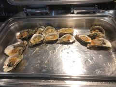 -佰园全日西餐厅-厦门佰翔软件园酒店