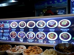 -南京时尚莱迪购物广场(正洪街店)