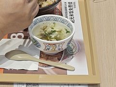 -吉野家(回龙观同成街店)