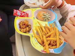 -黄记煌三汁焖锅(新佳丽江汉路店)