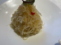 -红城阁·上海味道(四平路店)