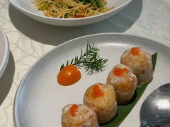 -珍宝海鲜JUMBO Seafood(ifc店)