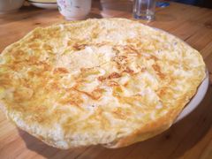 -下塘街25号农家菜馆(新场店)