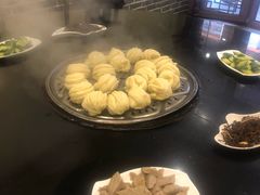 -回真楼(东门店)