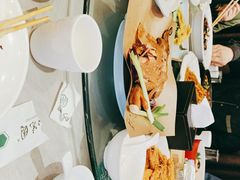 -紫光园(顺义店)