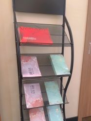 -上海玫瑰医疗美容医院