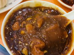 -庆丰包子铺(潘家园店)