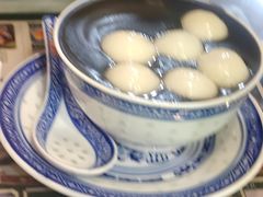 -广信牛奶甜品世家(台东店)