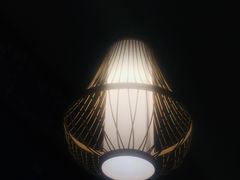-云渔堂蒸汽石锅鱼(万达店)