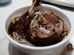 -鹅掂·大岭山烧鹅