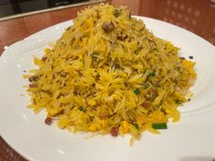 -唐山宴大唐州府精品中餐