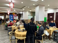 -濠轩阁特色生蚝火锅(水湾路店)
