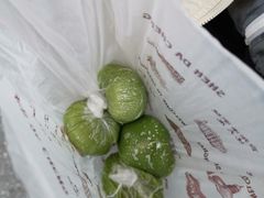 -沈大成(城隍庙店)