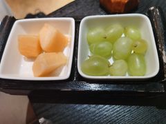 -金色印象·4K影院式足体养生(南坪桃源店)
