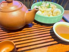 -外婆烧.老杭帮菜(庆春店)